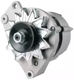 powermax-89212325